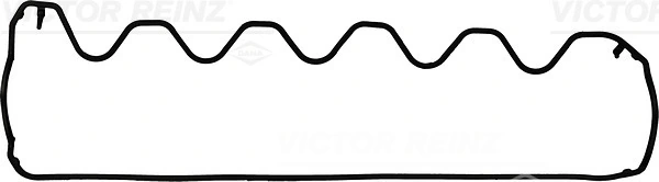 Gasket, cylinder head cover